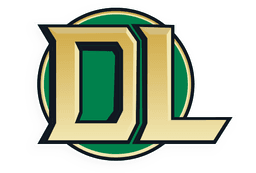 Draft League Logo
