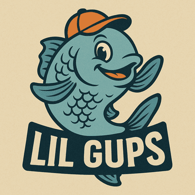 Team Logo